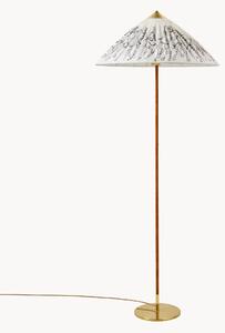 Lampada da terra 9602