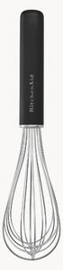 Frusta da cucina Utility KitchenAid
