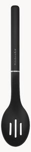 Cucchiaio forato KitchenAid