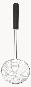 Schiumarola KitchenAid