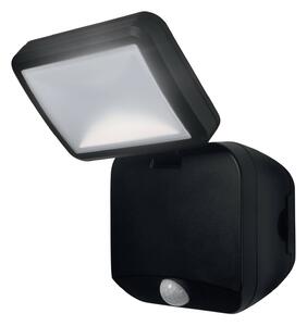 LEDVANCE Battery LED Spotlight applique a 1 luce