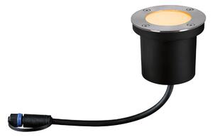 Paulmann Plug & Shine Luci da incasso LED 4,5W 1 unità