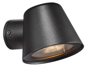 Nordlux - Applique da esterno ALERIA 1xGU10/35W/230V IP44