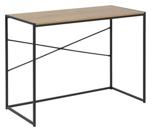Tavolo da lavoro 100x45 cm Seaford - Actona