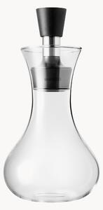 Dosatore per aceto e olio in vetro borosilicato Seeley