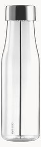 Caraffa in vetro borosilicato MyFlavour, 1 l