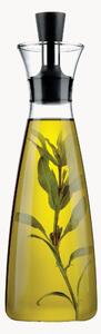 Dosatore aceto e olio in vetro borosilicato Seeley