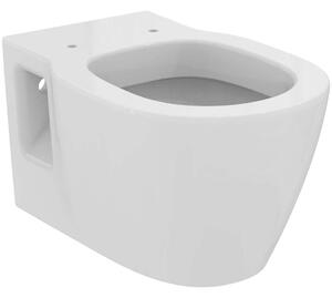 Ideal Standard Connect - WC sospeso, 360x540x340 mm, bianco E823201