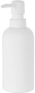 Dispenser sapone Archway