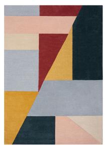 Tappeto di lana 160x230 cm Alwyn - Flair Rugs