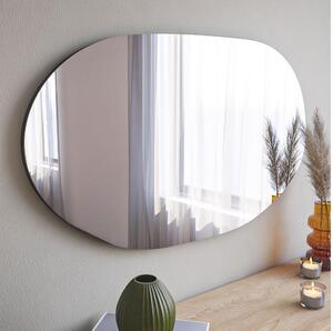 Specchio da parete VANOMI 89x52 cm