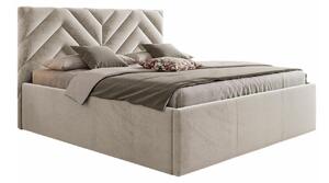 Letto Beloit 104