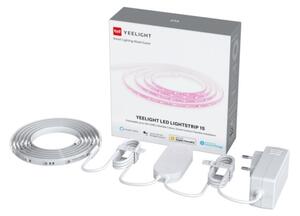 Yeelight - Striscia LED RGB dimmerabile LED/7,5W/230V Wi-Fi 2 m
