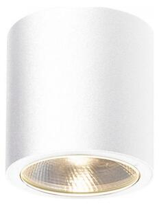 Gardino LX2236-COB - Luce Spot a LED da esterno LAVANDA LED/7W/230V IP54