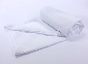 Protezione per il materasso Ourbaby - 200x90 cm