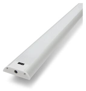 Luce LED dimmerabile sottopensile con sensore LED/9W/12/230V 4000K