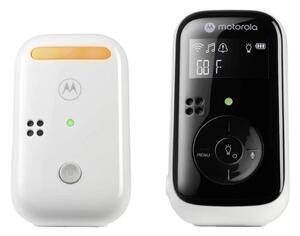 Motorola PIP11 - Baby monitor audio wireless