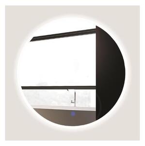 Specchio retroilluminato LED da bagno LED/15W/230V 4000K IP44