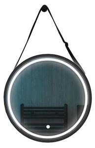 Specchio retroilluminato LED da bagno LED/20W/230V 3000/4000/6000K IP44