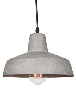 Zambelis 1655 - Lampadario a cavo 1xE27/40W/230V