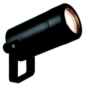 Zambelis E311 - Lampada da esterno 1xGU10/7W/230V IP54