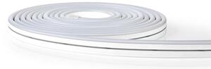 Nedis WIFILN51CRGB-LED RGB striscia dimmerabile SmartLife 6m 32W/230V Wi-Fi IP65