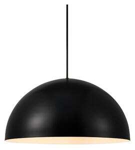 Nordlux - Lampadario a sospensione con filo ELLEN 1xE27/40W/230V