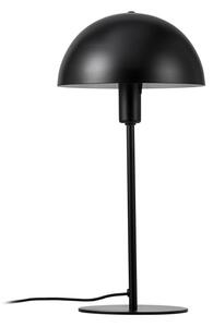 Nordlux - Lampada da tavolo ELLEN 1xE14/40W/230V