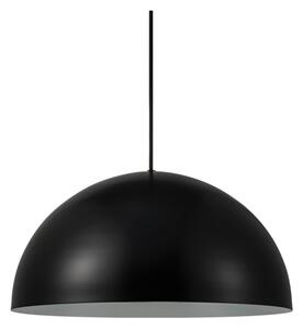 Nordlux - Lampadario a sospensione con filo ELLEN 1xE27/40W/230V