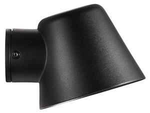 Nordlux - Applique da esterno ALERIA 1xGU10/35W/230V IP44