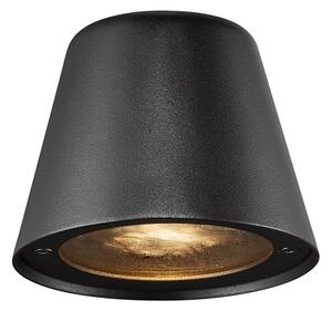 Nordlux - Applique da esterno ALERIA 1xGU10/35W/230V IP44