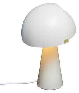 DFTP by Nordlux-Lampada da tavolo con paralume regolabile ALIGN 1xE27/25W/230V bianco