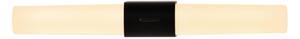 Nordlux - Illuminazione LED bagno HELVA LED/9W/230V IP44
