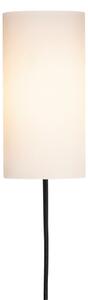 Nordlux - Lampada da parete dimmerabile MONA LED 10W 230V CRI 90