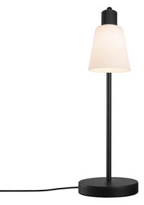 Nordlux - Lampada da tavolo MOLLI 1xE14/25W/230V