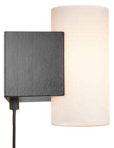 Nordlux - Lampada da parete dimmerabile MONA LED 10W 230V CRI 90