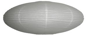 Nordlux - Paralume VILLO E27 diametro 60 cm bianco