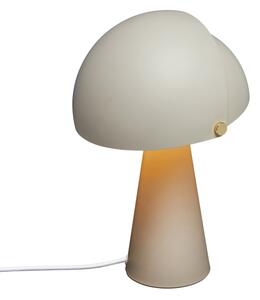 DFTP by Nordlux - Lampada da tavolo con paralume regolabile ALIGN 1xE27/25W/230V beige
