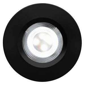 Nordlux-SET 3x Lampada LED dimmerabile da bagno DON SMART LED/4,7W/230V IP65
