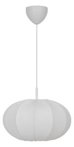 Nordlux - Lampadario a sospensione con filo AERON 1xE27/40W/230V diametro 40 cm