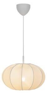 Nordlux - Lampadario a sospensione con filo AERON 1xE27/40W/230V diametro 40 cm