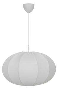 Nordlux - Lampadario a sospensione con filo AERON 1xE27/40W/230V diametro 60 cm