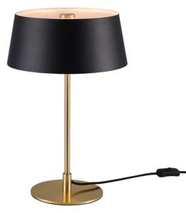 Nordlux - Lampada da tavolo CLASI 3xE14/10W/230V