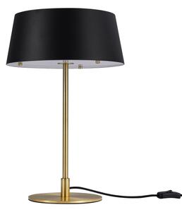 Nordlux - Lampada da tavolo CLASI 3xE14/10W/230V