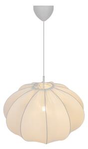 Nordlux - Lampadario a sospensione con filo AERON 1xE27/40W/230V diametro 60 cm