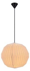 Nordlux - Paralume BELLOY E27 diametro 30 cm