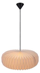 Nordlux - Paralume BELLOY E27 diametro 45 cm