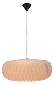 Nordlux - Paralume BELLOY E27 diametro 45 cm