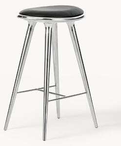 Sgabello da bar High Stool