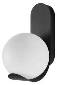 Nordlux - Applique da esterno DALIUS 1xE27/10W/230V IP44